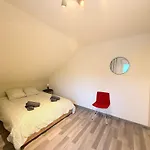 Appartement, Parking, Wifi, Apartamento Le Monastere